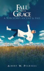 Fall from Grace (ISBN: 9798886935080)