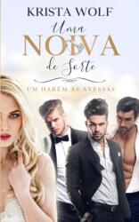 Uma Noiva de Sorte (ISBN: 9798831525021)