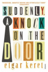 Suddenly, a Knock on the Door - Etgar Keret (2013)
