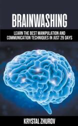 Brainwashing (ISBN: 9798201479176)