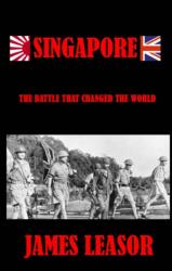 SINGAPORE (ISBN: 9781908291813)