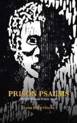 Prison Psalms (ISBN: 9798765225288)