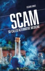 SCAM (ISBN: 9781845409708)