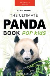 Panda Books (ISBN: 9798210097422)