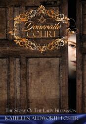 Doneraile Court (ISBN: 9798985543018)