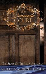 Doneraile Court (ISBN: 9798985543001)