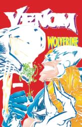 Wolverine Epic Collection: Tooth And Claw (ISBN: 9781302946500)