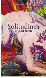 Solitudinea e țara mea (2014)