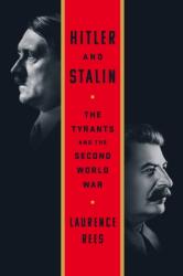 Hitler and Stalin (ISBN: 9781610399654)