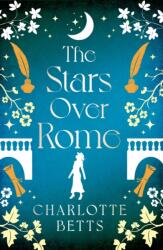 The Stars Over Rome (ISBN: 9780349432793)