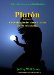 Pluton (ISBN: 9798722427397)