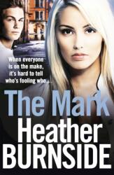 The Mark (ISBN: 9781803282909)