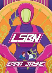 LSBN (ISBN: 9798886200218)