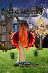 An Fheadhainn a Thuit (ISBN: 9798517703859)