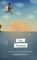 The Pisces (ISBN: 9798708019936)
