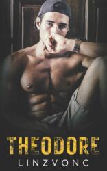 Theodore (ISBN: 9798595338363)