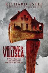 Nightmare in Villisca (ISBN: 9798682129744)