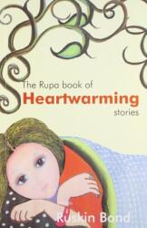 The Rupa Book of Heartwarming Stories (ISBN: 9798129107526)