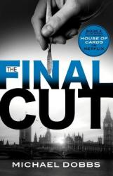 The Final Cut (2014)