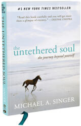The Untethered Soul (2013)