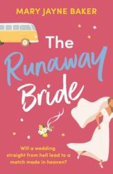 The Runaway Bride (ISBN: 9781800246126)