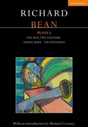 Richard Bean Plays 6 (ISBN: 9781350183650)