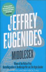 Middlesex (2013)