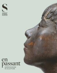 En Passant (ISBN: 9783791359618)