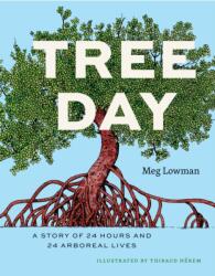 Tree Day (ISBN: 9780226833965)