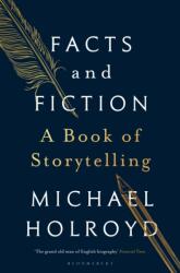 Facts and Fiction (ISBN: 9781408897386)