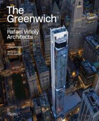The Greenwich (ISBN: 9788891840905)