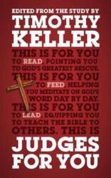 Judges for You (ISBN: 9781908762863)