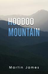 Hoodoo Mountain (ISBN: 9798886933550)