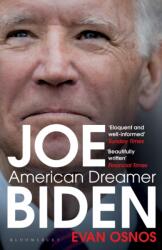 Joe Biden (ISBN: 9781526635198)