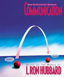 Communication (ISBN: 9788779683938)