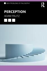 Perception (ISBN: 9780415486057)