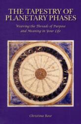 The Tapestry of Planetary Phases (ISBN: 9781902405711)