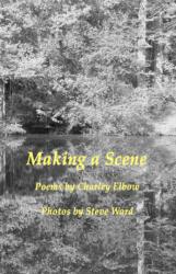 Making A Scene (ISBN: 9798652983444)