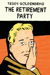 The Retirement Party (ISBN: 9781963314052)