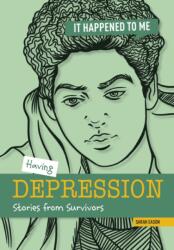 Having Depression (ISBN: 9781917187978)