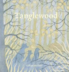 Tanglewood (ISBN: 9780956510891)