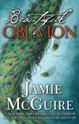 Beautiful Oblivion - Jamie McGuire (2014)