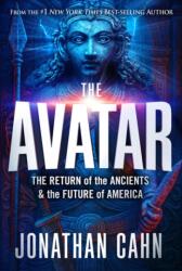 Avatar, The (ISBN: 9781636415246)