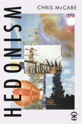 Hedonism (ISBN: 9781916760264)