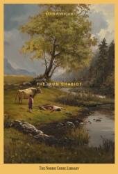 The Iron Chariot (ISBN: 9788293097761)