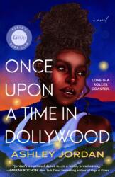 Once Upon a Time in Dollywood (ISBN: 9780593819128)