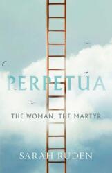 Perpetua (ISBN: 9780300273717)