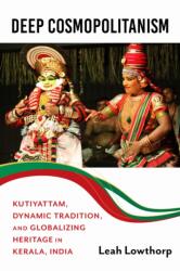 Deep Cosmopolitanism (ISBN: 9780253073587)