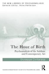 The Hour of Birth (ISBN: 9781032765280)