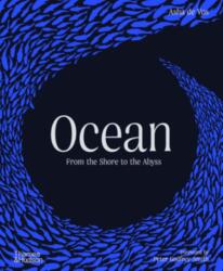 Ocean (ISBN: 9780500027554)
